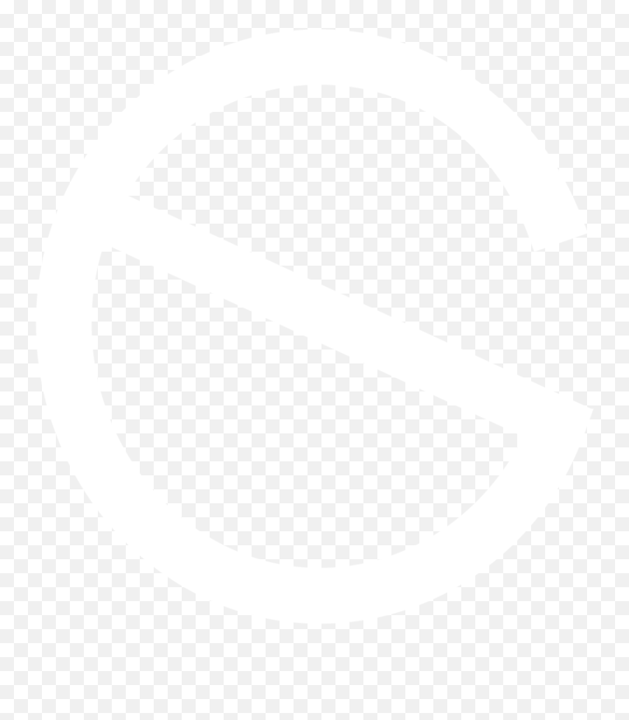 Sprout Carboni Studio - Leinster Rugby Logo White Emoji,Sprout Emoji