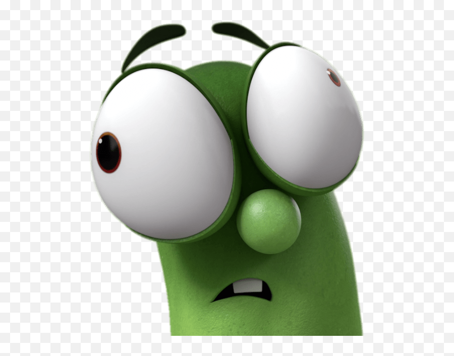 Googly Eyes Png Images Collection For Free Download - Real Larry The Cucumber Emoji,Cucumber Emoji