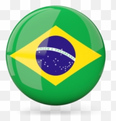 Brazil Png And Vectors For Free Download - Brazil Flag Transparent Background Emoji,Brazil Flag Emoji