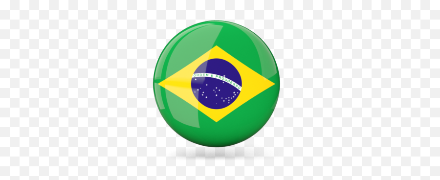 Brazil Png And Vectors For Free Download - Brazil Flag Transparent Background Emoji,Brazil Flag Emoji