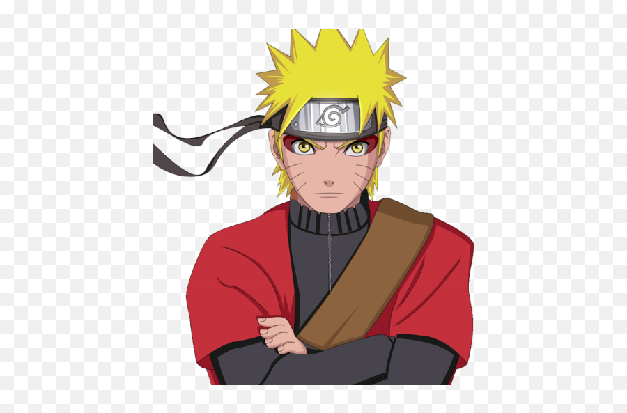 Naruto Emojis Discord - Naruto Png,Naruto Emoji