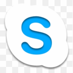Skype Lite - Number Emoji