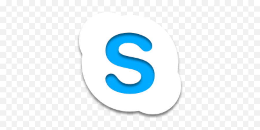 Skype Lite - Number Emoji,All Skype Emoticons