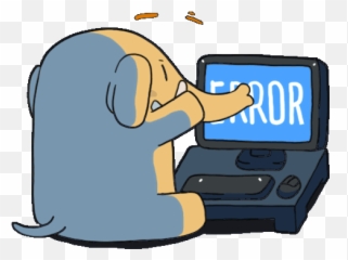 Un - Clip Art Emoji