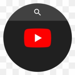 Perfect - Circle Emoji,Samsung Experience 8.5 Emojis