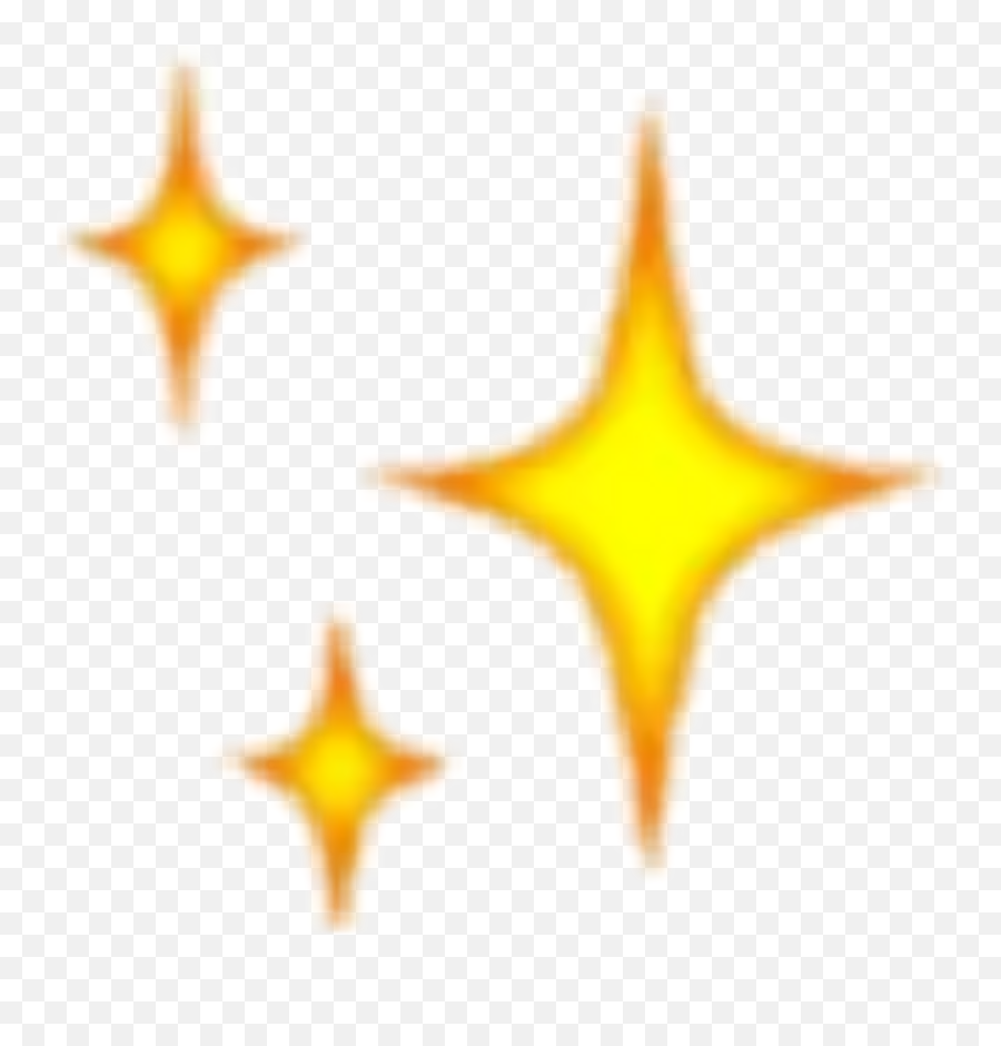Gold Shine Png - Shine Png Emoji,1001 Stars Emoji