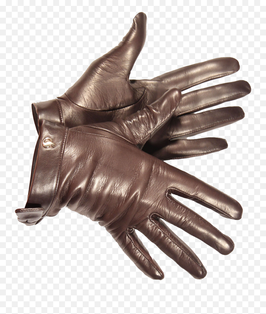 Leather Gloves Png Image - Leather Gloves Png Emoji,Finger Flipping Off Emoji