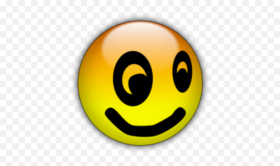 Can Not Get Gnome - Smiley Emoji,Gnome Emoticon