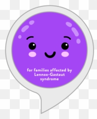 For Lgs - Circle Emoji,Jellyfish Emoticon