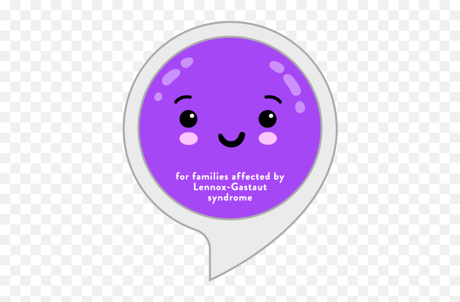 For Lgs - Circle Emoji,Jellyfish Emoticon
