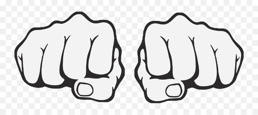 Fighting Demons - Fist Bump Emoji,Fist Pump Emoji