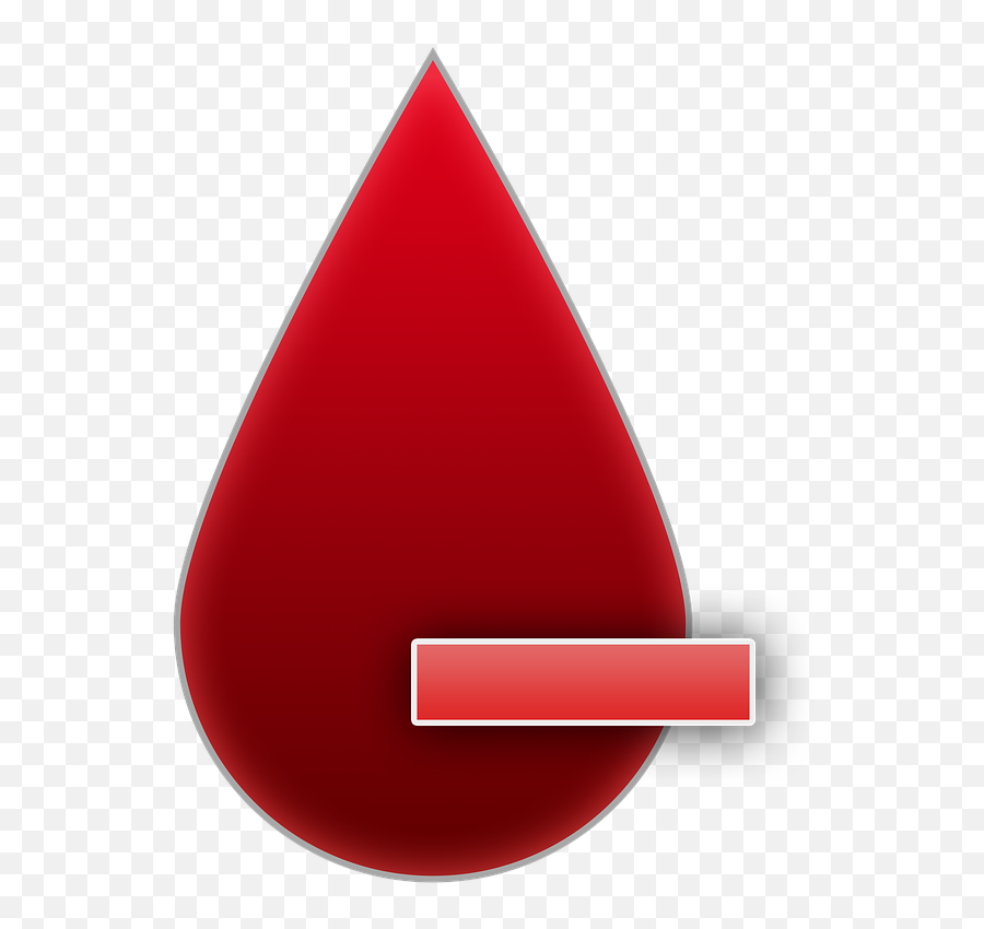 Blood Blood Group Rh Factor Rh Negative - B Positive Blood Group Symbol Emoji,Confederate Flag Emoji Download