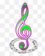 Free Music Score Music Images - Color Transparent Background Musical Notes Clip Art Emoji,Music Notes And Book Emoji
