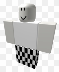 Chess Board Pants - Roblox Black Striped Socks Emoji