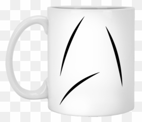 Download Ok Hand Sign Mug - You Serious Clark Svg Free Emoji