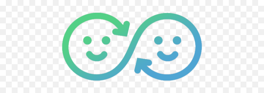 Homepage - Smiley Emoji,Pinky Promise Emoticon