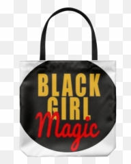 Sassy Chick Unique Tote Bags Design - Emoji