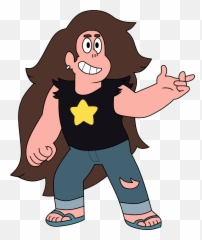 Spelling Clipart Pragmatism Spelling Pragmatism Transparent - Greg Universe Young Emoji,Nae Nae Emoji