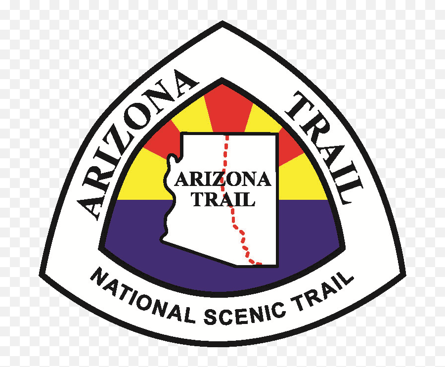 Arizona Trail - Marikina City Emoji,Hiking Emoji