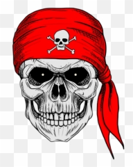 Latest Apps on Tools in Lebanon Play Store Mobile Action - Tete De Mort Png Emoji