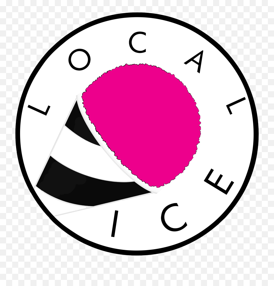 Local Ice - Confectionery Clipart Full Size Clipart Sticker Emoji,Ice Cube Emoji