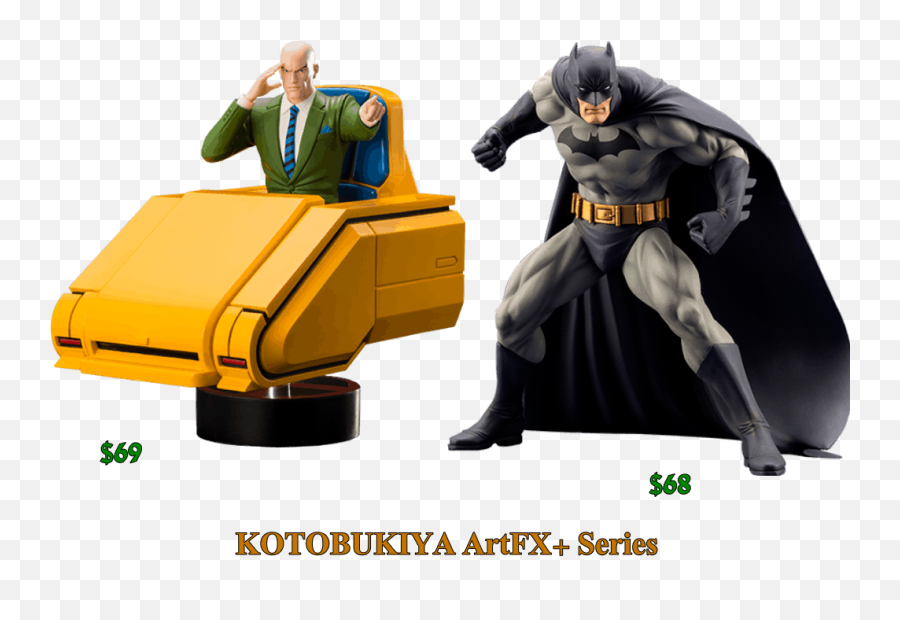 The Collectoru0027s Corner Kotobukiya Artfx Premier - Comic Watch Dc Comics Emoji,Venom Emoji