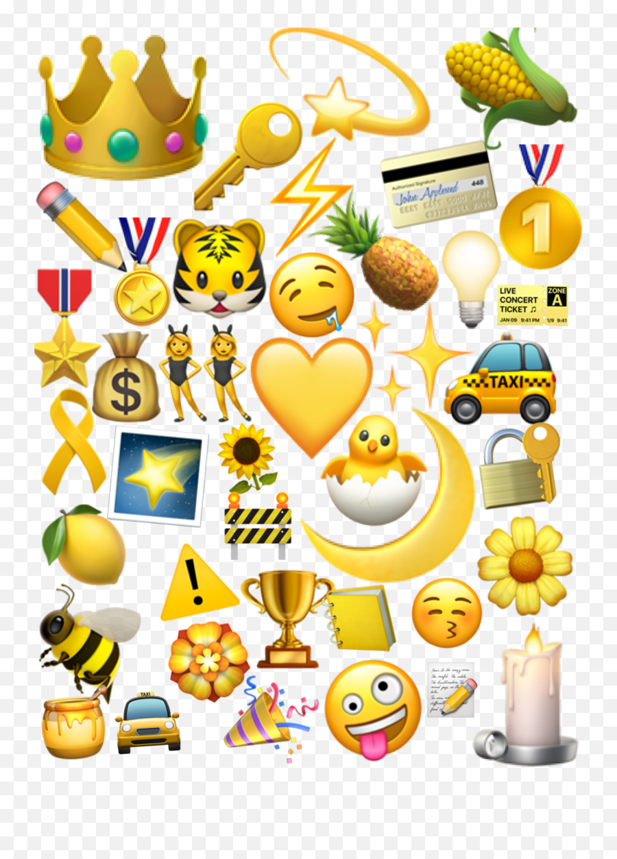 Emojibackgrounds Emojibackground Emojis - Clip Art,Yell Emoji