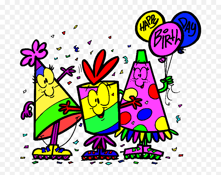 Roller Skate Drawing Free Download On Clipartmag - Birthday Party Roller Skate Emoji,Roller Skate Emoji