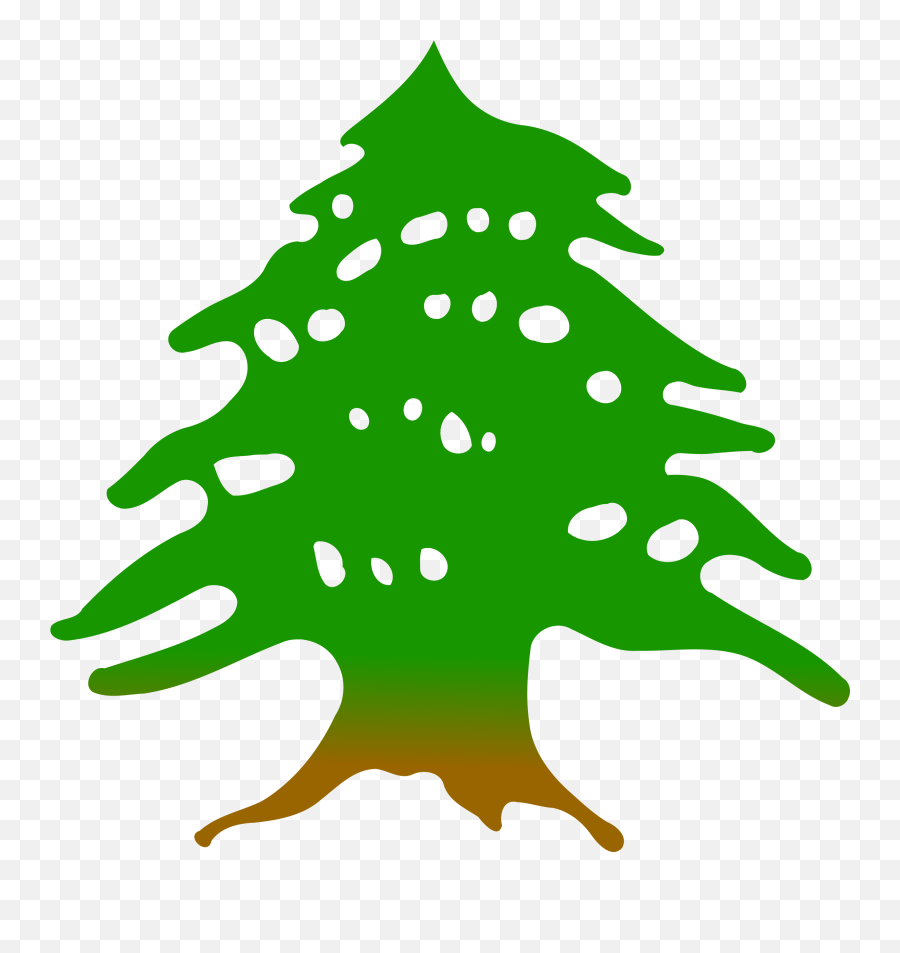Colorado Drawing Flag Transparent Png - Lebanese Flag Black And White Emoji,Lebanese Flag Emoji