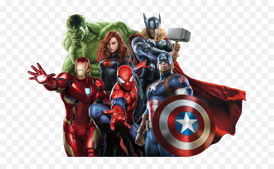 Avengers Clipart Background Avengers Transparent Background Avengers Png Emoji Avengers Emoji Free Transparent Emoji Emojipng Com