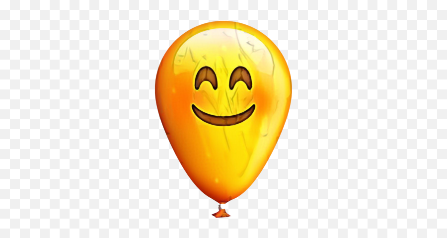 Laughter Png And Vectors For Free - Happy Balloon Clipart Emoji,Hysterical Emoji