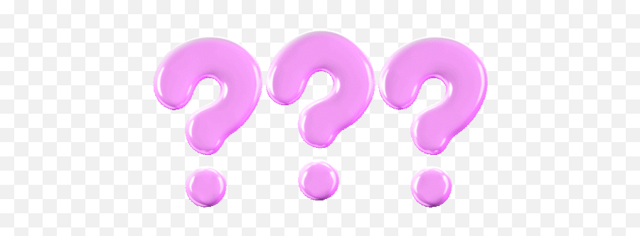 Hopspottedbear On Scratch - Question Mark Gif Background Emoji,Question Emoji Meme