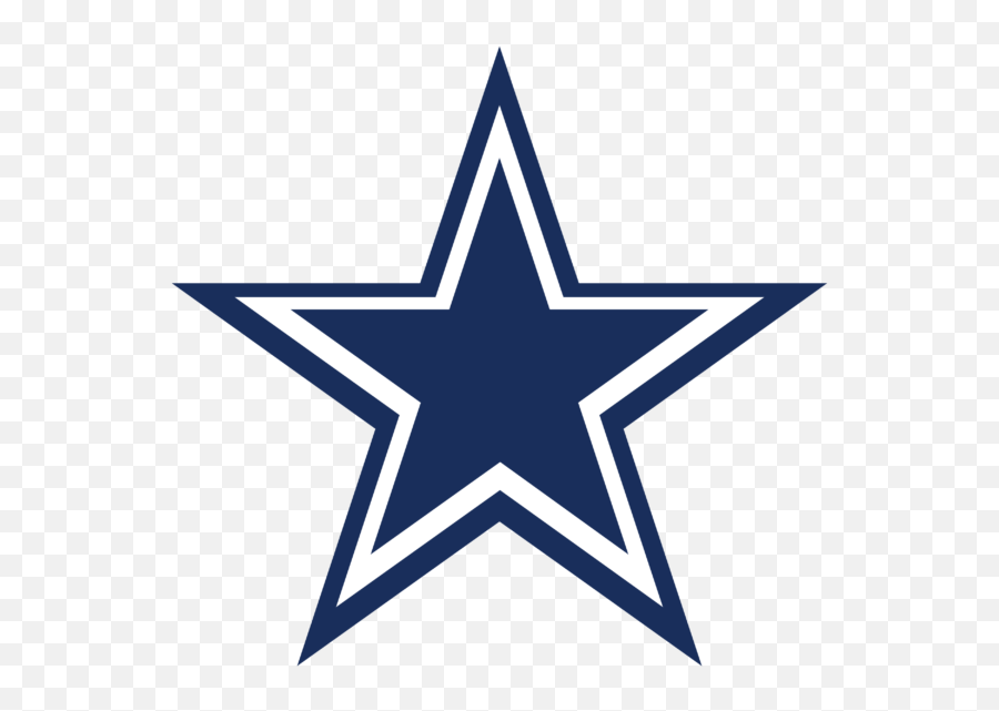 Dallas Cowboys Clipart Emojis Dallas Cowboys Emojis - Dallas Cowboys,Usa Emojis