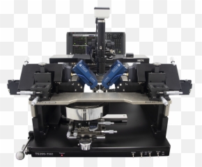 Focus Microwaves - Machine Tool Emoji,Delta Emoji