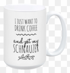 21 Best Emoji - Style Cuteness Images Emoji Schnauzer Art Mug,Schnauzer Emoji