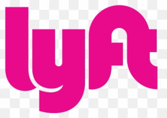 Kocktails A Diamond Studded Affair - Lyft Logo Png Emoji,Xx Emoji