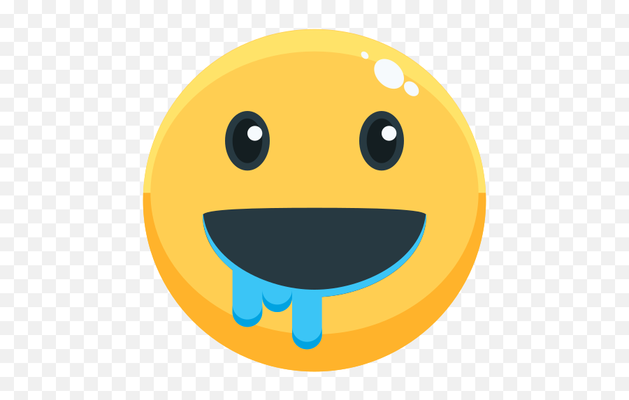 Hungry - Free User Icons Hungry Icon Emoji,Pencil Emoticon