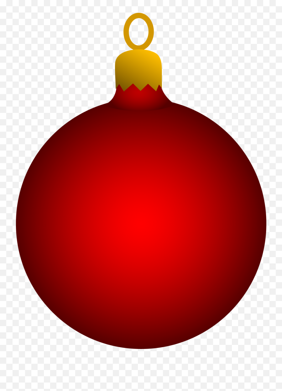 Ornaments Clipart - Christmas Ornament Clipart Emoji,Emoji Christmas Ornaments