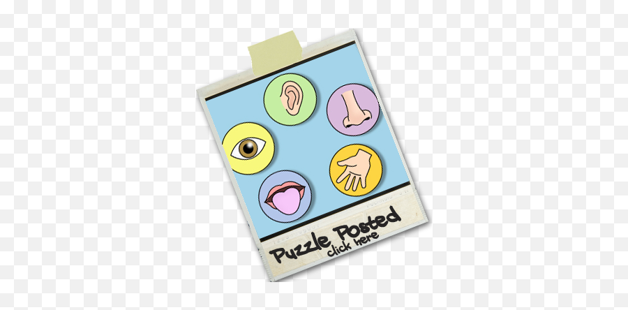 Puzzles - Smiley Emoji,Emoticon Puzzles