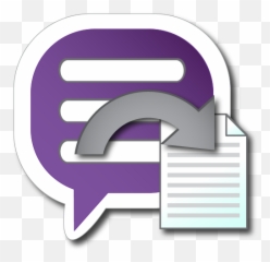 Backup Text for Whats - Apps on Google Play Message Emoji