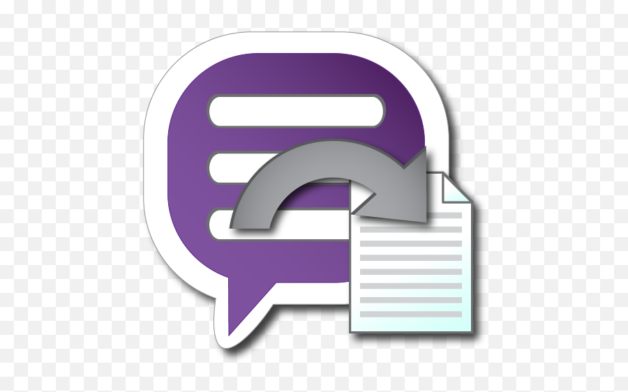 Backup Text For Whats - Apps On Google Play Message Emoji,Viber Emoticons Meaning