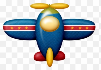 lliellajraviatorairplane4png Imagen PNG 1264 870 - Baby Toy Airplane Clipart Emoji