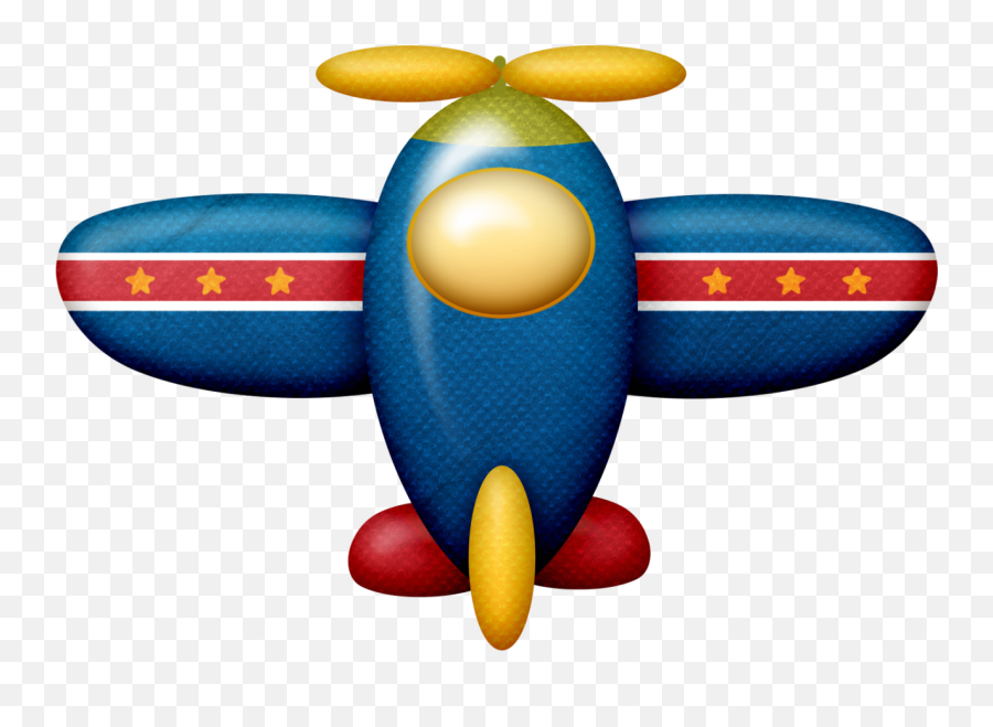 Lliellajraviatorairplane4png Imagen Png 1264 870 - Baby Toy Airplane Clipart Emoji,Motorboating Emoji