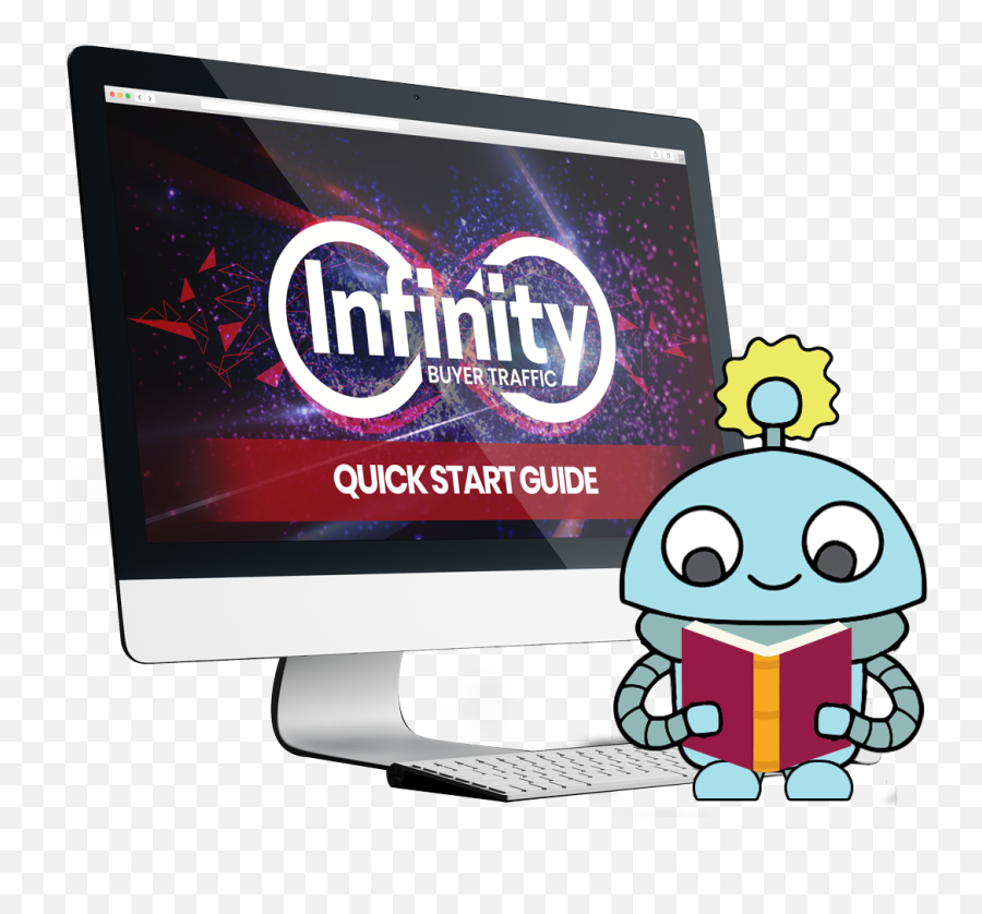 Infinity U2014 Elite Bonuses - Cartoon Emoji,Infinity Emoji Copy