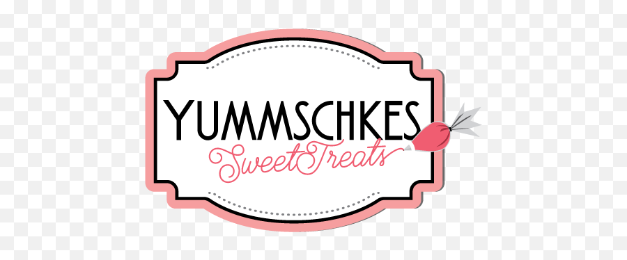 Sugar Cookies - Label Emoji,Minnie Mouse Emoji Copy And Paste