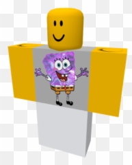 Aesthetic Free - Brick Hill Shirt Pudim Png Cazum8 Emoji,69 Emoticon