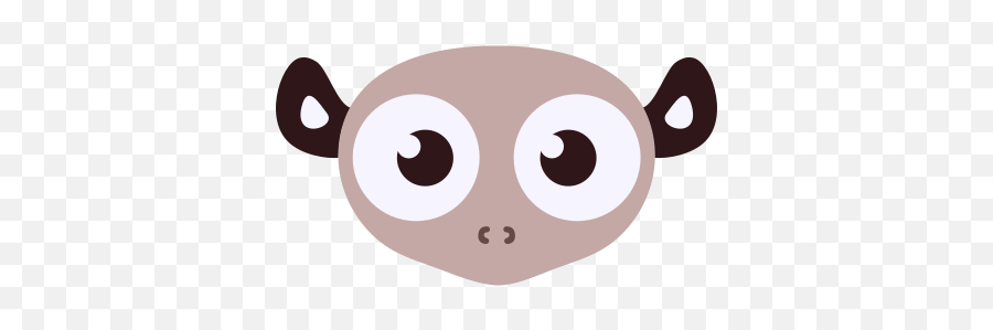 Free Github Topics Github - Lgtm Logo Emoji,Narrowed Eyes Emoji