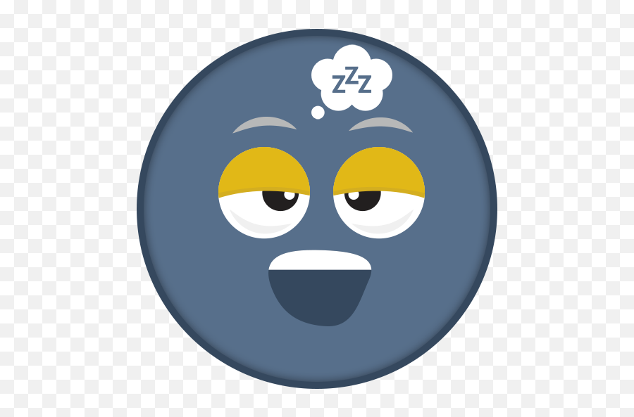 Dirty Emoji - Dirty Emoticons Apps On Google Play Free Smiley,Emoji Symbol For Drunk