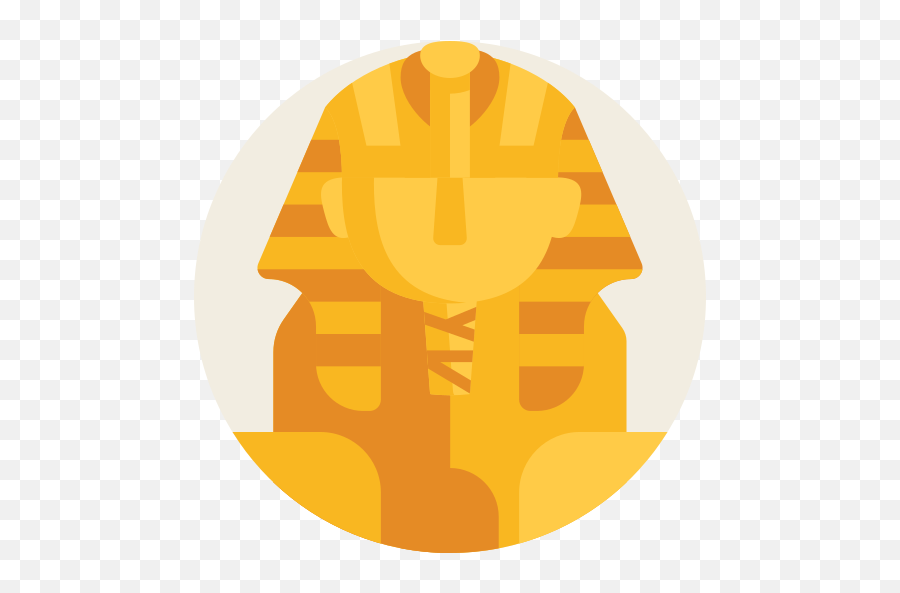 The Best Free Sphinx Icon Images Download From 61 Free - Emblem Emoji,Sphinx Emoji