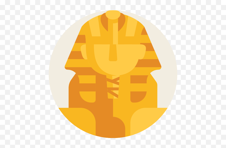 Sphinx - Roblox Shirt Emoji,John Wick Emoji - free transparent emoji 